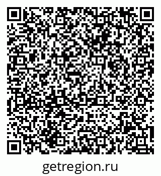 79062061741