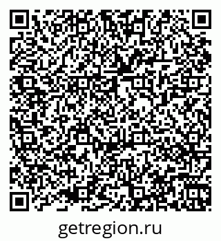 79062061744