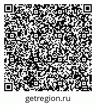 79062061747
