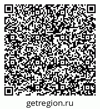 79062061748