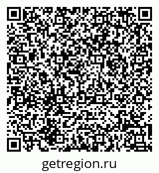 79062061750