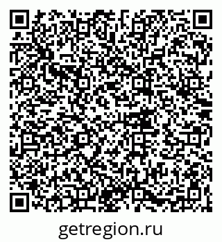 79062061751