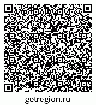 79062061753