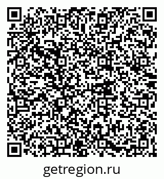 79062061754