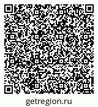 79062061755