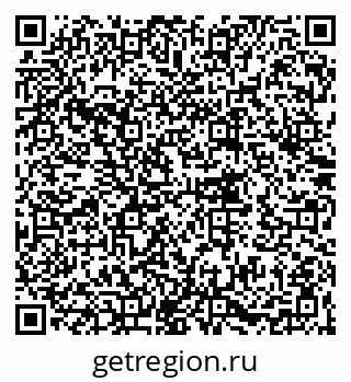 79062061756