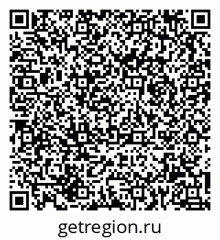 79062061761