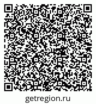 79062061762