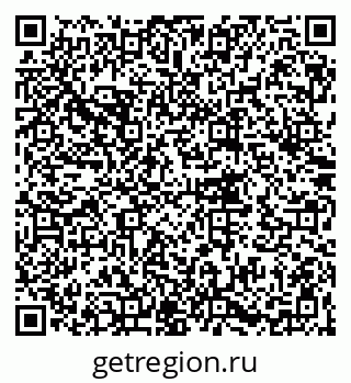 79062061763