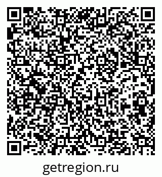 79062061766