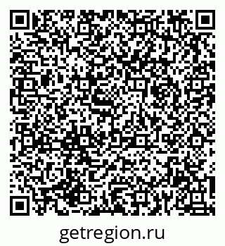 79062061767