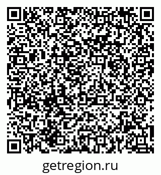 79062061769