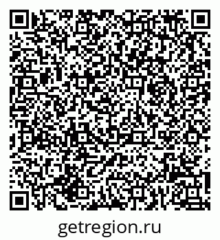 79062061770