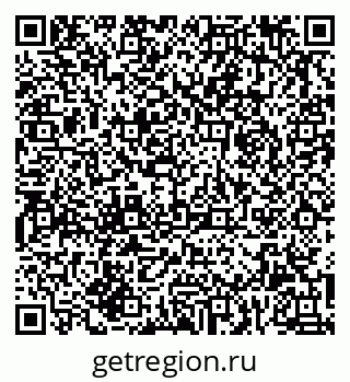 79062061771