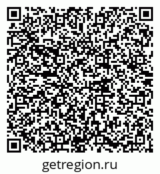 79062061772
