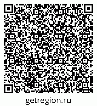 79062061775