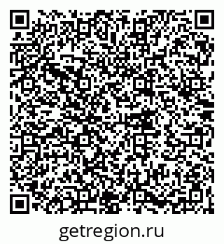 79062061776