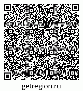 79062061778