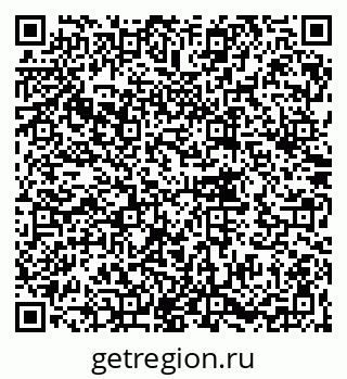 79062061779