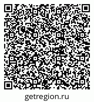79062061780