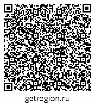 79062061783