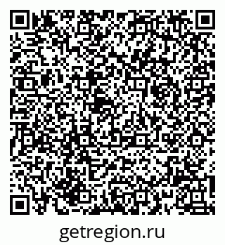 79062061784