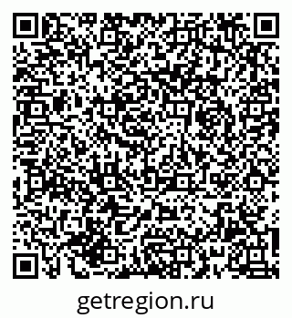 79062061785