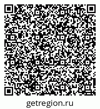 79062061787