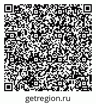 79062061790