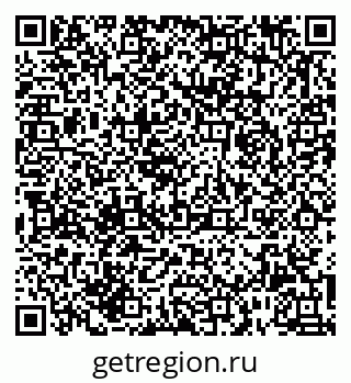 79062061791