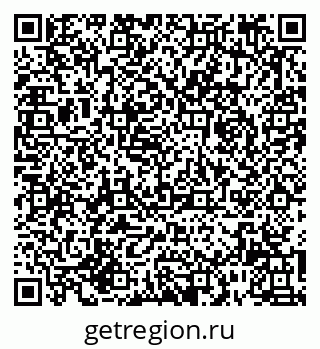 79062061792