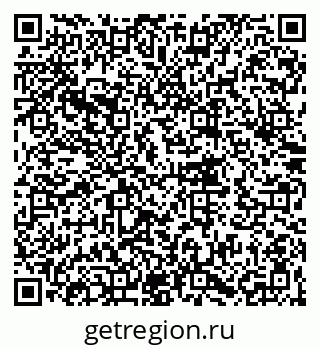 79062061794
