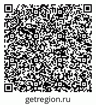 79062061795
