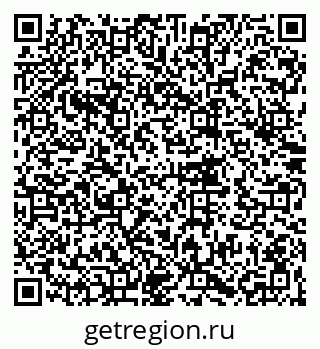 79062061797