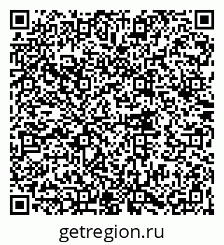 79062061798