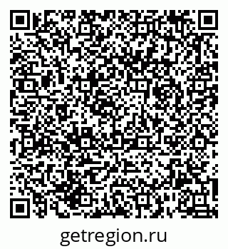 79062061799