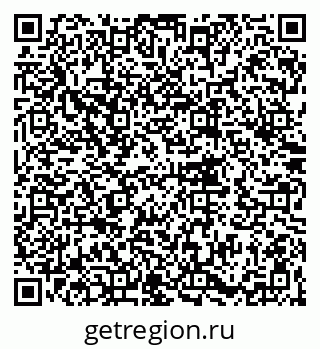 79062061801