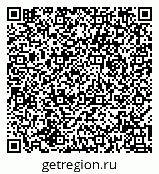 79062061802