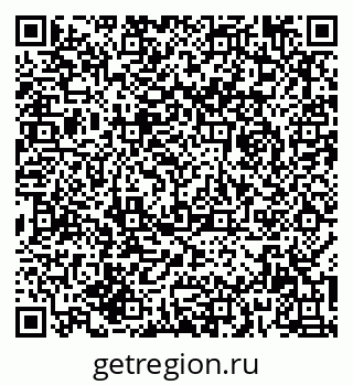 79062061803