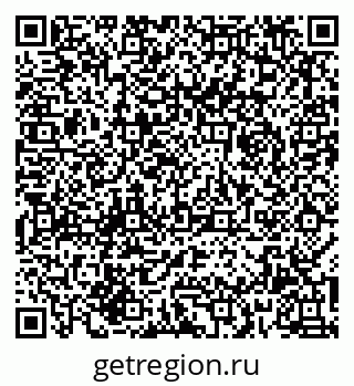 79062061805