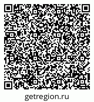 79062061806