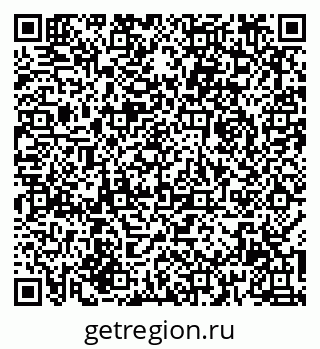 79062061807