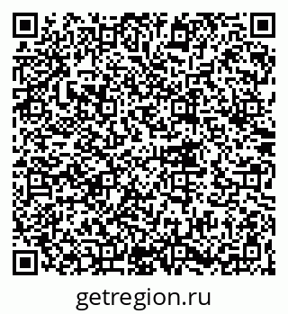 79062061808