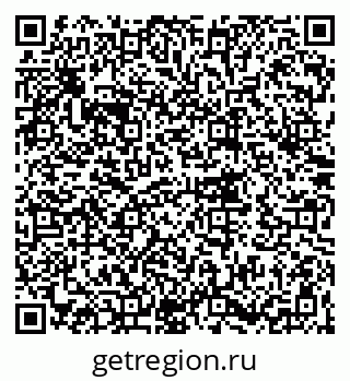 79062061810