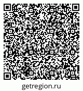 79062061811