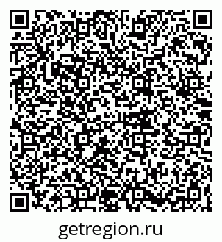 79062061812
