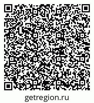 79062061815