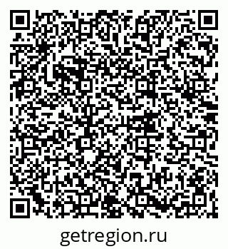79062061817