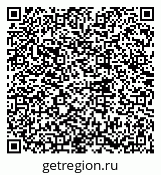79062061818