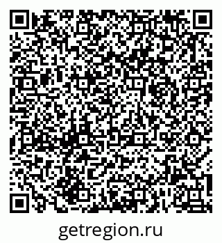 79062061819